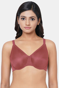 Rose Taupe